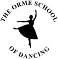 Orme School of Dance